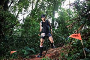 BIB: 917, 5860
                            <button type="button" onclick="openModal(22653909)" class="btn btn-primary btn-sm float-right btn-popup" data-toggle="modal" data-target=".modal-high-quality">
                        <i class="fas fa-shopping-cart"></i> Add to Cart
                    </button>
                                            <button type="button" onclick="isThisMe(22653909, true)" class="btn btn-success btn-sm float-right btn-popup btn-isme hidden" data-toggle="tooltip" data-placement="bottom" title="นี่คือรูปของคุณใช่ไหม คลิกที่นี่เพื่อเอาเข้าอัลบั้ม">
                        <i class="fas fa-plus"></i> Add to album
                    </button>
                    <button type="button" onclick="isThisMe(22653909, false)" class="btn btn-warning btn-sm float-right btn-popup btn-isnotme hidden">
                        <i class="fas fa-ban"></i> Remove from album
                    </button>